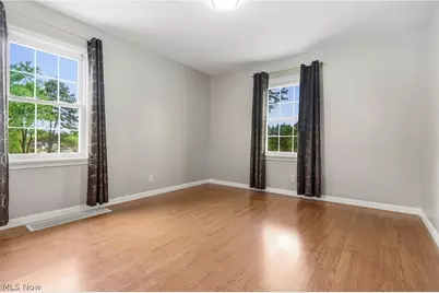 251 Faircrest Street SW, Canton, OH 44706 - Photo 13