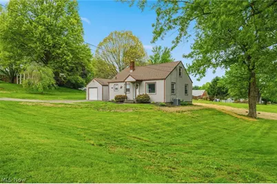 251 Faircrest Street SW, Canton, OH 44706 - Photo 3