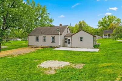 251 Faircrest Street SW, Canton, OH 44706 - Photo 33