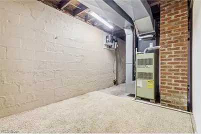 251 Faircrest Street SW, Canton, OH 44706 - Photo 25