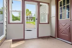 251 Faircrest St SW, Canton, OH 44706 - Photo 27