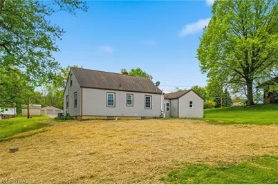 251 Faircrest Street SW, Canton, OH 44706 - Photo 31