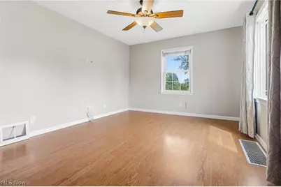 251 Faircrest Street SW, Canton, OH 44706 - Photo 7