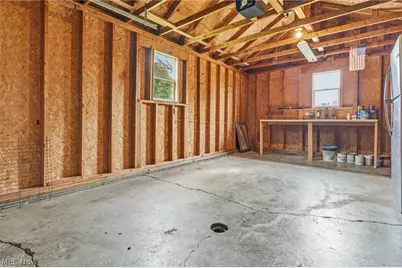 251 Faircrest Street SW, Canton, OH 44706 - Photo 29