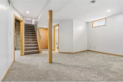 251 Faircrest Street SW, Canton, OH 44706 - Photo 21