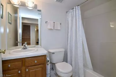 2997 Country Club Lane, Twinsburg, OH 44087 - Photo 25