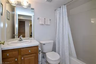 2997 Country Club Ln, Twinsburg, OH 44087 - Photo 25