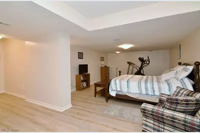 2997 Country Club Lane, Twinsburg, OH 44087 - Photo 23