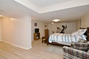 2997 Country Club Ln, Twinsburg, OH 44087 - Photo 23