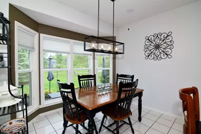 2997 Country Club Lane, Twinsburg, OH 44087 - Photo 9