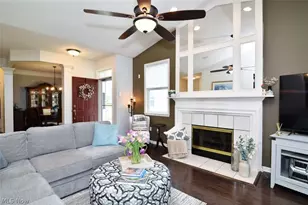 2997 Country Club Ln, Twinsburg, OH 44087 - Photo 5