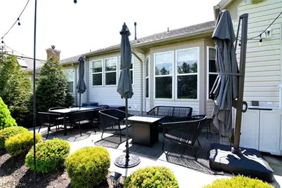 2997 Country Club Lane, Twinsburg, OH 44087 - Photo 27