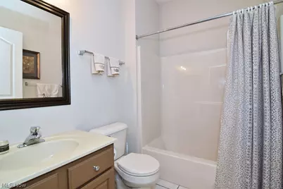 2997 Country Club Lane, Twinsburg, OH 44087 - Photo 17