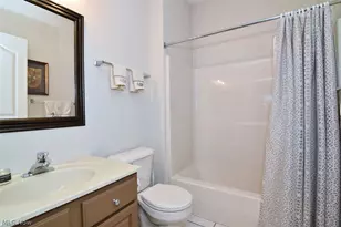 2997 Country Club Ln, Twinsburg, OH 44087 - Photo 17