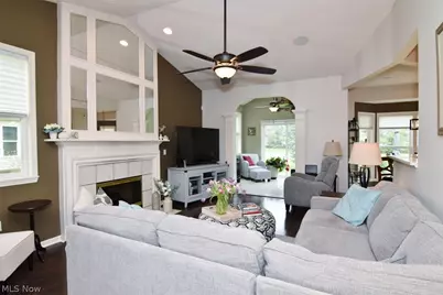 2997 Country Club Lane, Twinsburg, OH 44087 - Photo 3