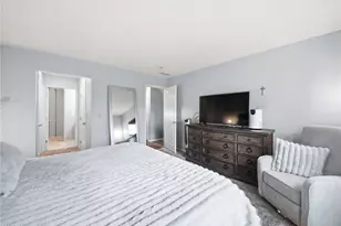 1960 Deerhaven Ln, Grandview Heights, OH 44147 - Photo 23