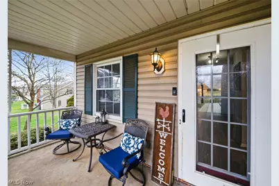 1960 Deerhaven Lane, Grandview Heights, OH 44147 - Photo 41