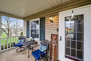 1960 Deerhaven Ln, Grandview Heights, OH 44147 - Photo 41