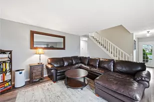 1960 Deerhaven Ln, Grandview Heights, OH 44147 - Photo 13