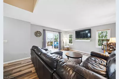 1960 Deerhaven Lane, Grandview Heights, OH 44147 - Photo 15