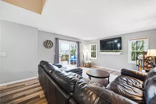1960 Deerhaven Ln, Grandview Heights, OH 44147 - Photo 15