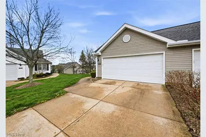 1960 Deerhaven Lane, Grandview Heights, OH 44147 - Photo 3