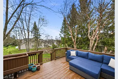 1960 Deerhaven Lane, Grandview Heights, OH 44147 - Photo 43