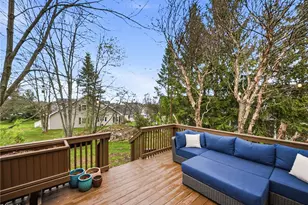 1960 Deerhaven Ln, Grandview Heights, OH 44147 - Photo 43