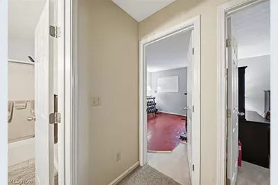 1960 Deerhaven Lane, Grandview Heights, OH 44147 - Photo 31