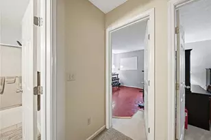 1960 Deerhaven Ln, Grandview Heights, OH 44147 - Photo 31