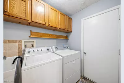 1960 Deerhaven Lane, Grandview Heights, OH 44147 - Photo 39