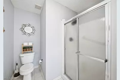 1960 Deerhaven Lane, Grandview Heights, OH 44147 - Photo 27