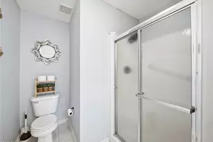 1960 Deerhaven Ln, Grandview Heights, OH 44147 - Photo 27