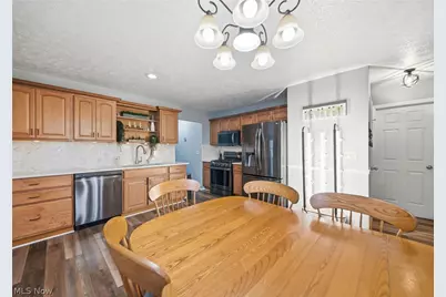 1960 Deerhaven Lane, Grandview Heights, OH 44147 - Photo 17