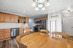 1960 Deerhaven Ln, Grandview Heights, OH 44147 - Photo 17