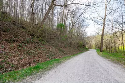 2115 Goss Fork Rd #1, Whipple, OH 45788 - Photo 7