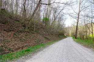2115 Goss Fork Rd, Whipple, OH 45788 - Photo 7
