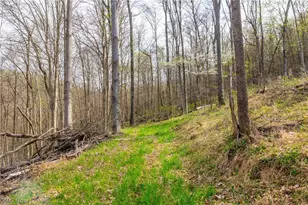 2115 Goss Fork Rd, Whipple, OH 45788 - Photo 11