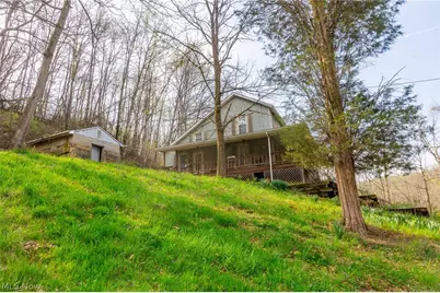 2115 Goss Fork Rd #1, Whipple, OH 45788 - Photo 3