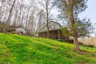 2115 Goss Fork Rd, Whipple, OH 45788 - Photo 3