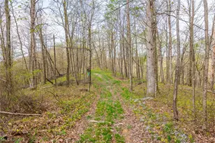 2115 Goss Fork Rd, Whipple, OH 45788 - Photo 19