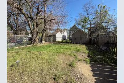 10628 Englewood Avenue, Loveland, OH 44108 - Photo 43