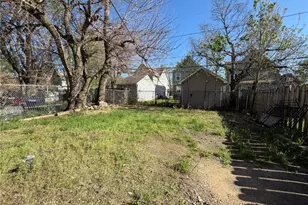 10628 Englewood Ave, Loveland, OH 44108 - Photo 43