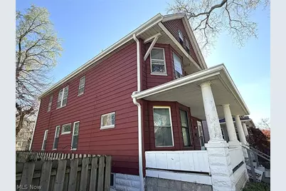 10628 Englewood Avenue, Loveland, OH 44108 - Photo 35