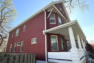 10628 Englewood Ave, Loveland, OH 44108 - Photo 35