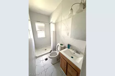 10628 Englewood Avenue, Loveland, OH 44108 - Photo 3