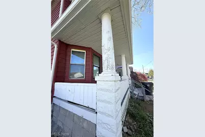 10628 Englewood Avenue, Loveland, OH 44108 - Photo 37