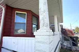 10628 Englewood Ave, Loveland, OH 44108 - Photo 37