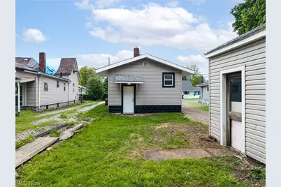 532 Washington Avenue, Barberton, OH 44203 - Photo 3