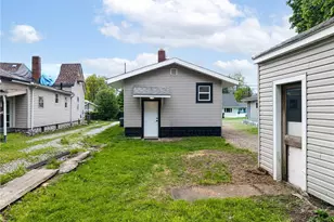 532 Washington Ave, Barberton, OH 44203 - Photo 3